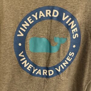 Vineyard Vines T-Shirt